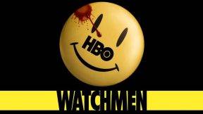 ¿Qué podemos esperar de la serie de Watchmen en HBO?